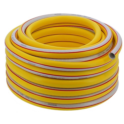 Tuyau arrosage couches ø - d'arrosage, 5