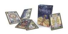 Symbolon