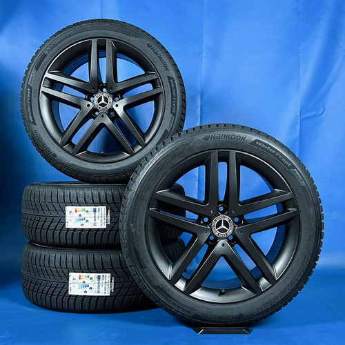 Roue hiver pouces pour - roue,