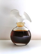 CHLOÉ PAR KARL LAGERFELD