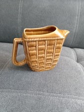 Carafe À eau Vintage