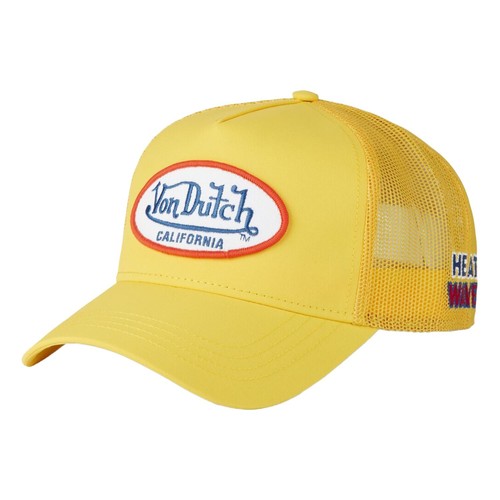 Casquette camionneur von - camionneur,