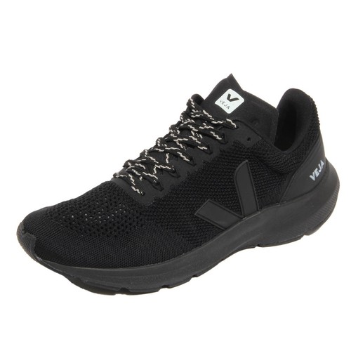 H4130 sneaker uomo veja - sneaker,