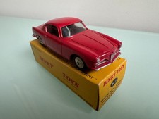 Alfa Romeo 1900 Super Sprint