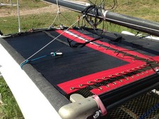Hobie Cat 14 NON-TURBO
