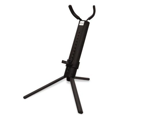 New portable tenor - new,