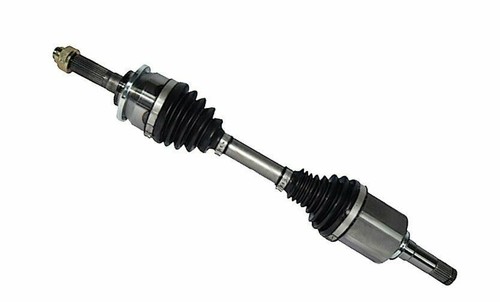 Cardan arbre transmission - cardan, de