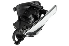 96296169 Poignée intérieure