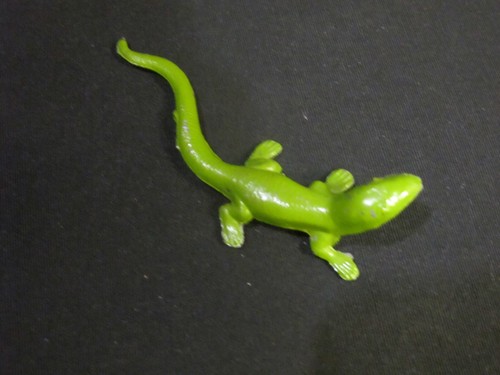 Britains fig plomb - /,