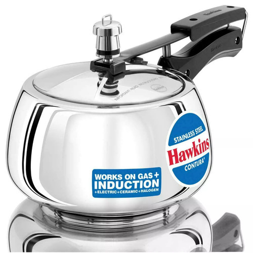 Autocuiseur hawkins contura - hawkins, 3