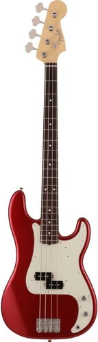 Collection fender 2023 - collection,