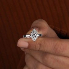 Cyber Monday ! Bague pour