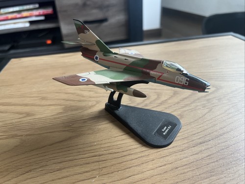 Avion miniature super - miniature,