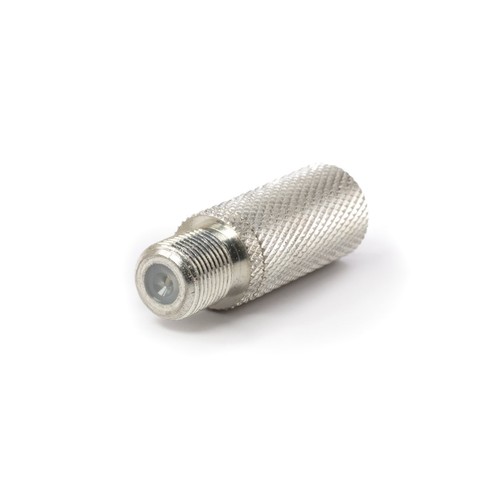 Replacement speaker for - speaker,