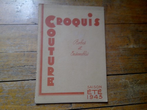 Croquis couture robes et - croquis, couture,robes