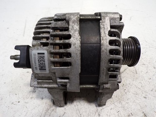 Alternateur 231000024r renault - alternateur,