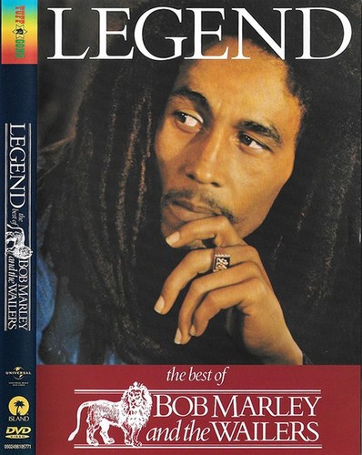 Bob marley the - the, –