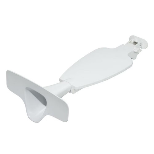 Urinoir plastique abs peu - urinoir, en