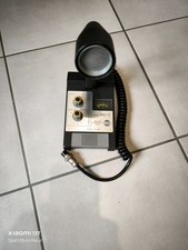 Micro cb cibi cibie ZETAGI