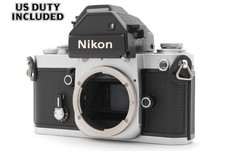 [Presque comme neuf] Appareil