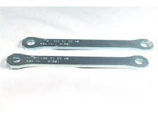 YAMAHA YZF 750 R GENESIS-94/98