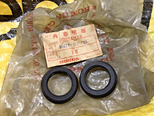 Honda cb250n cb250t cb400n - honda,
