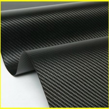 Tissu En Véritable Fibre De