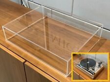 Thorens TD 145 Capot Couvercle