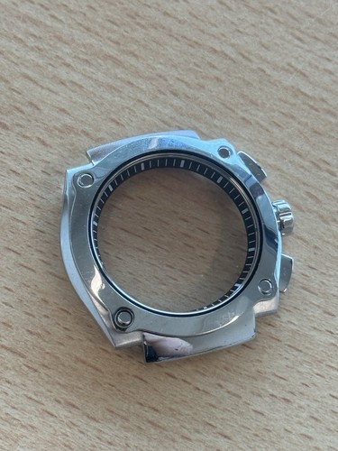 Boîtier montre seiko - de,