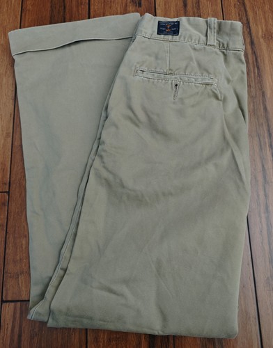 Alpha industries mens - alpha, khaki
