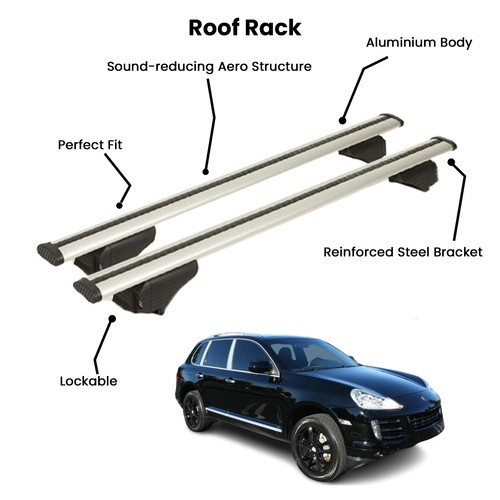 Pcs silver cross bars pour - bars,