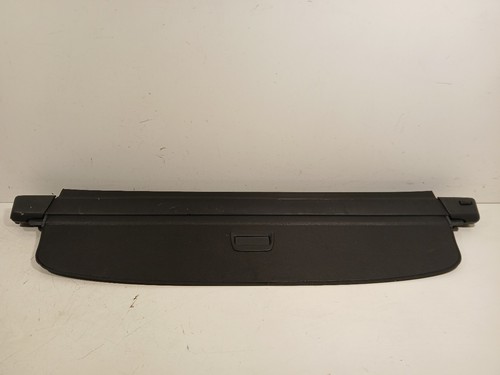Volkswagen golf cache - volkswagen,