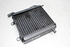 Water Cooler Cooler MBK Nitro F1 Assistance 50