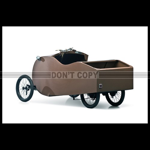 Photo 000122 velocar - photo,