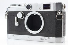 [ près De Mint ] Canon VT