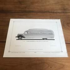 gravure l auto carrosserie