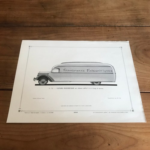 Gravure auto carrosserie - gravure, l