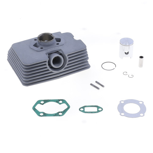 Groupe thermique standard bore - thermique,