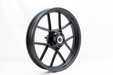 Jante avant SHERCO 50 SM ref