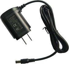 5V AC Adapter for Marantz