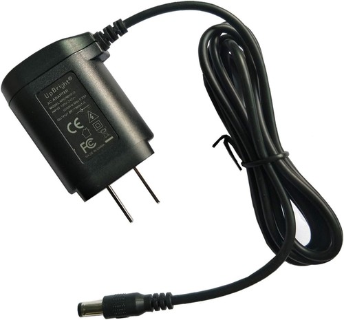 Adapter for marantz - 5v,