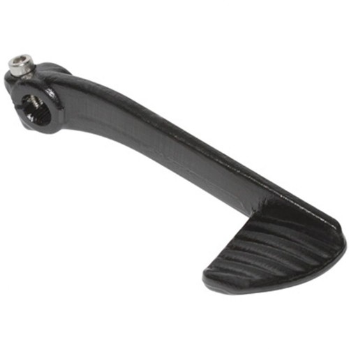Kick scoot adaptable replay - scoot,