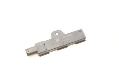 Antenne extérieure comfort - extérieure,