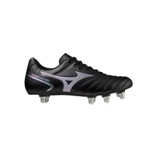 crampons rugby Mizuno
