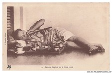 CAR-AFXP20-1067-VIET-NAM -