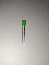 GL8EG21 Led Compatible