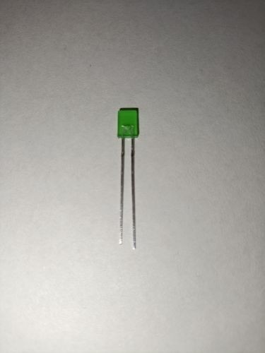 Gl8eg21 led compatible - gl8eg21,