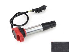 MV AGUSTA Brutale 800 Dragster