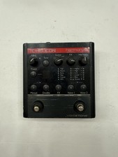 TC Helicon Voicetone Harmony G