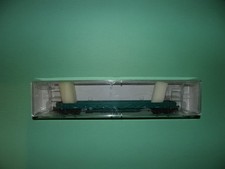 FLEISCHMANN wagon à ranchers